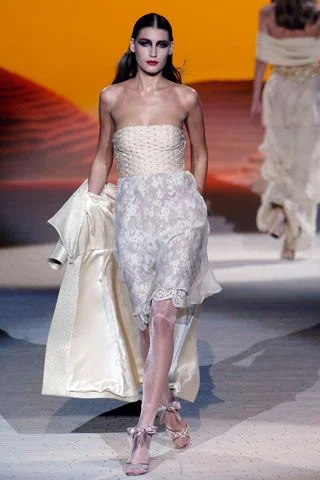 Look 2